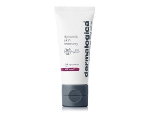 Dermalogica Age Smart Dynamic Skin Recovery spf 30 0.34oz 