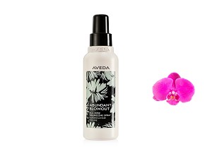 Aveda Abundant Blowout All-Over Volumizing Spray 150ml / 5oz   