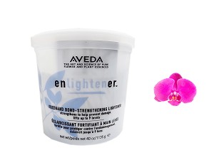 Aveda Light Elements Defining Whip 125ml / 4.2oz 