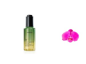 Aveda Miraculous Oil High-Shine 50ml / 1.7oz       