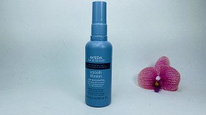 Aveda Smooth Infusion Style Prep Smoother 3.4oz / 100ml 
