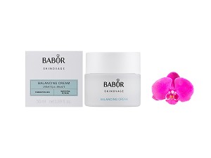 Babor Balancing Cream 50ml / 1.69oz  
