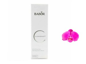 Babor cleansing foam 200ml 