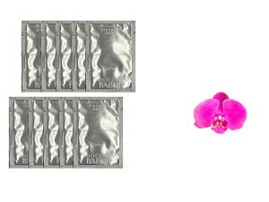 Babor Doctor Dual Eye Solution Lifting x 10 Packages 