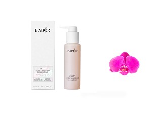 Babor Phyto HY-OL Booster Balancing 100ml / 3.38oz 