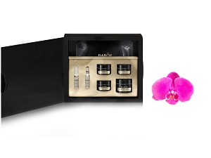 Babor SeaCreation Professional Treatment Set 
