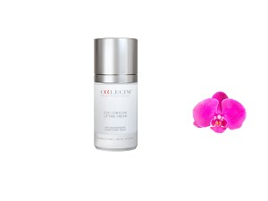 Calecim Professional Eye Contour Lifting Cream 15g / 0.53oz 