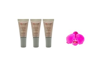 Calecim Professional Eye Contour Lifting Cream 3g x 3 mini tubes   