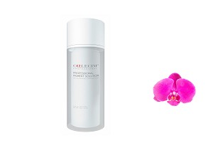 Calecim Professional Pigment Solution 30g / 1.05oz   