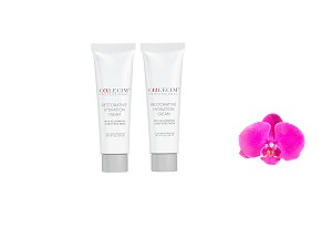 Calecim Professional Restorative Hydration Cream 50g/ 1.76oz 