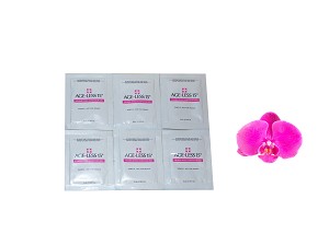 Cellex-C Ageless 15 Rejuvenating Cream 6 packages x 3ml    