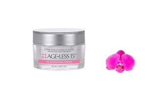 Cellex-C Ageless 15 Rejuvenating Cream 50ml / 1.69oz   