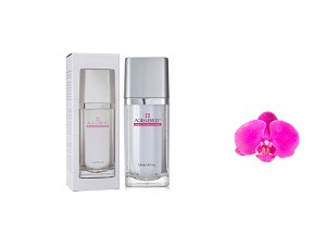 IS Clinical The Essentials Clarity Trio 