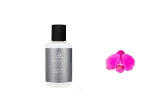 Cosmedix Deep Sea Activator 50ml / 1.7oz    