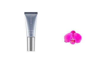 Cosmedix Eye Genius Brilliant Eye Complex 12.5ml / 0.42oz  