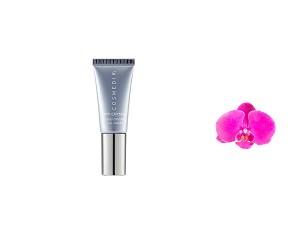 Cosmedix Opti Crystal Liquid Crystal Eye Serum 12.5g / 0.42oz  
