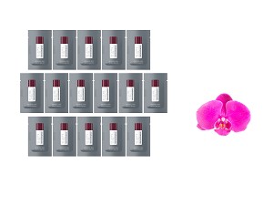 Dermalogica Phyto Nature Oxygen cream 16 samples x 2ml 
