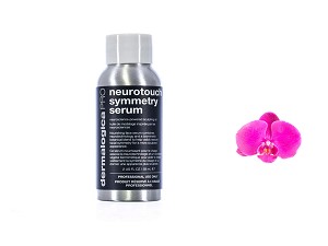Dermalogica NeuroTouch Symmetry Serum 59ml / 2oz 