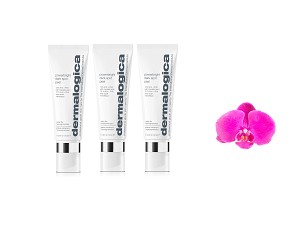Dermalogica Powerbright Dark Spot Peel 12% AHA+PHA 3 