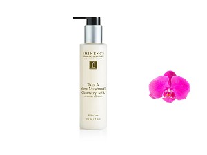 Eminence Tulsi & Snow Mushroom Cleansing Milk 150ml / 5oz 
