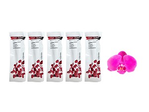 PRP TUBE  Platelet-Rich Plasma 10mL  ACD + Gel + Biotin (Exp. 05/27 - 5 Tubes) 