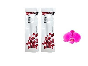PRP TUBE  Platelet-Rich Plasma 10mL  ACD + Gel + Biotin (Exp. 05/27 - 2 Tubes) 