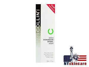 GM G.M. Collin Native Collagen Gel 100g / 3.4oz 
