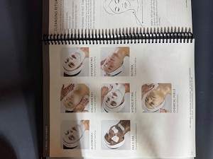  G.M Collin Technical Documentation 