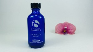 iS Clinical Hydra Cool Serum 60ml  