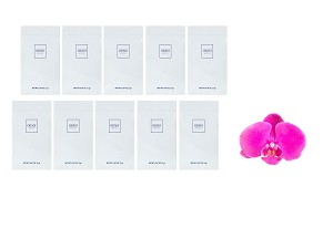 Obagi Elastiderm Neck & Décolleté Concentrate 2ml / 0.07oz x 10 Packets   