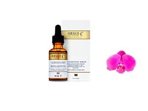 Obagi C-Clarifying Serum Normal to Dry Skin 30ml / 1oz 