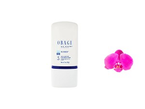 Obagi Nu-Derm Blender Skin Lightener & Blending Cream 2oz / 57g 
