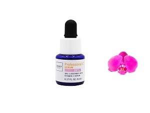 Obagi Professional-C Serum 20% 5ml / 0.17oz   