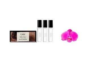 Oribe Hair Alchemy Heatless Styling Balm 150ml / 5oz 