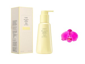Oribe Hair Alchemy Heatless Styling Balm 150ml / 5oz 