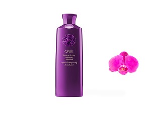 Oribe Serene Scalp Densifying Conditioner  5.9 oz / 175 mL 