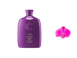 Oribe Serene Scalp Densifying Shampoo 250ml / 8.5oz  