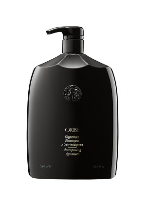 Oribe Signature Shampoo 33.8oz 