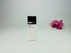 PCA Skin Hydrating Toner 1oz/ 29.6ml  travel size    