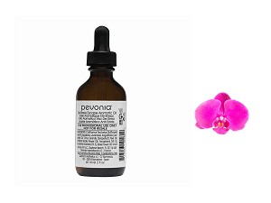 Pevonia De-Stress Escape Aromatic Oil 60ml / 2oz   