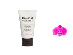 Pevonia Hyaluronic Acid Hydra Mask 50g / 1.7oz 