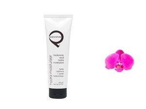 Pevonia Hyaluronic Acid Hydra Moisturizer 100g / 3.4oz   