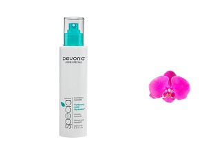 Pevonia Hyaluronic Acid HydraMist 200ml / 6.8oz    