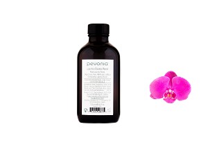 Pevonia Lacto-Flora Peel 120ml / 4oz Prof 