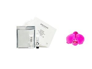 Pevonia Myoxy-Caviar Mask 1 Treatments 