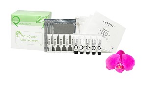 Pevonia Myoxy-Caviar Mask 5 Treatments  
