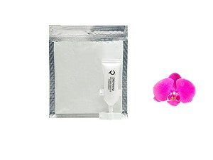 Pevonia Plantomer Lift-Off Mask 1 treatments 