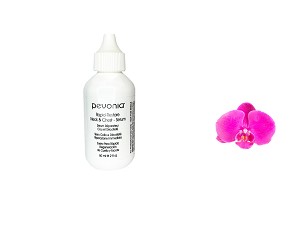  Pevonia Rapid-Restore Neck & Chest Serum 60m 