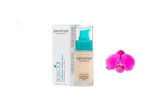 Pevonia YouthRenew Tinted Cream 30g / 1oz 
