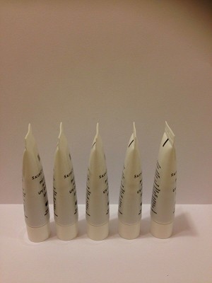 Skinceuticals Metacell 5 samples 
